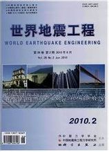 Dunia Earthquake Engineering