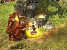 Titan Quest: Immortal Throne