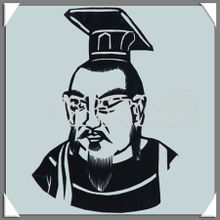 Yuan Ke
