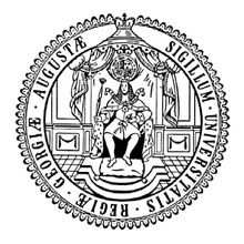 University of Göttingen
