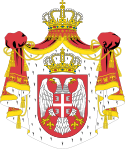Republik Serbia