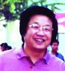Lee besar: sekretaris partai Xian Hui Qun Perusahaan