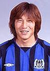 Shigeru Morioka