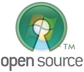 Komunitas open source