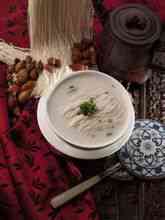 Longxumian