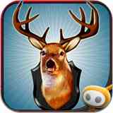 Deer Hunter: Mobile Games