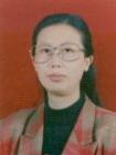 Zhao Rong