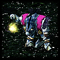 Barathrum