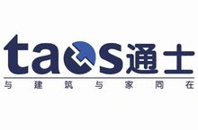 Shanghai Tong Shi Electric Co