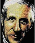 Teilhard de Chardin