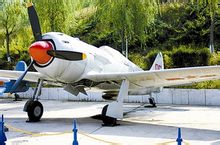 Pesawat piston