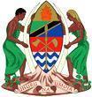 Republik Tanzania
