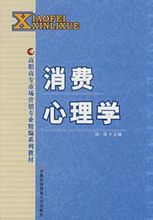 Konsumen Psikologi: 2.008 buku Tian diedit