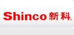 Shinco