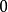Persamaan Quartic