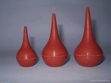 Telinga wash ball