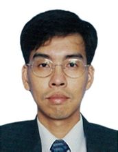 Guo Yonggui
