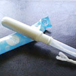 Tampon