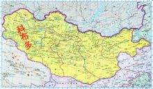 Khovd