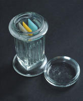 Pewarnaan jar