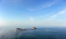 Tujuh Chau Yang