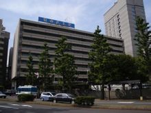 Partai Liberal Demokrat Jepang