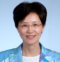 Dai Yaping