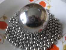 Bola