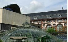University of Basel