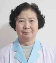 Gu Xiulan: hipertiroidisme besar, wakil direktur Shanghai Forte Research Center