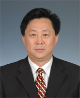 Wang Changyong