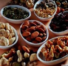 Obat herbal Cina: Cina bahan dasar obat tradisional dari bahan-bahan otentik