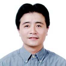 Yuefeng: Fujian Normal University, College of Foreign Languages ​​Profesor