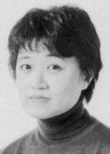Onda Lu