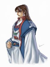 Wu Yingzhong