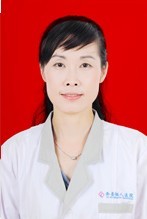 Zhao Ying