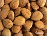 Manis almond