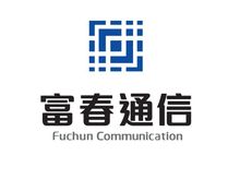 Fuchun Komunikasi