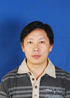 Jiang Jun: Book Nasional Tingkat Guru