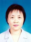 Liu Xinwen