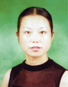 Xu Mei: kerajinan