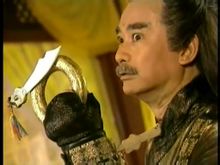 Shangguanjinhong