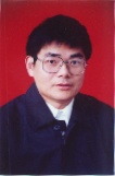 Gao Xiaoming: Chinese Academy of Sciences, Hefei Institut Ilmu Fisika Fellow