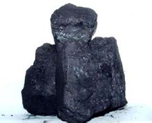 Batu bara
