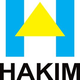 Penyerahan Teknologi Informasi Co, Ltd