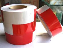 Tape reflektif
