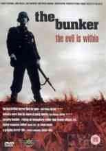 Bunker: 2001 film Amerika "The bunker"