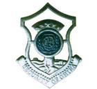 Keamanan