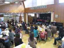 Festival Budaya