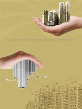 Harga terbalik